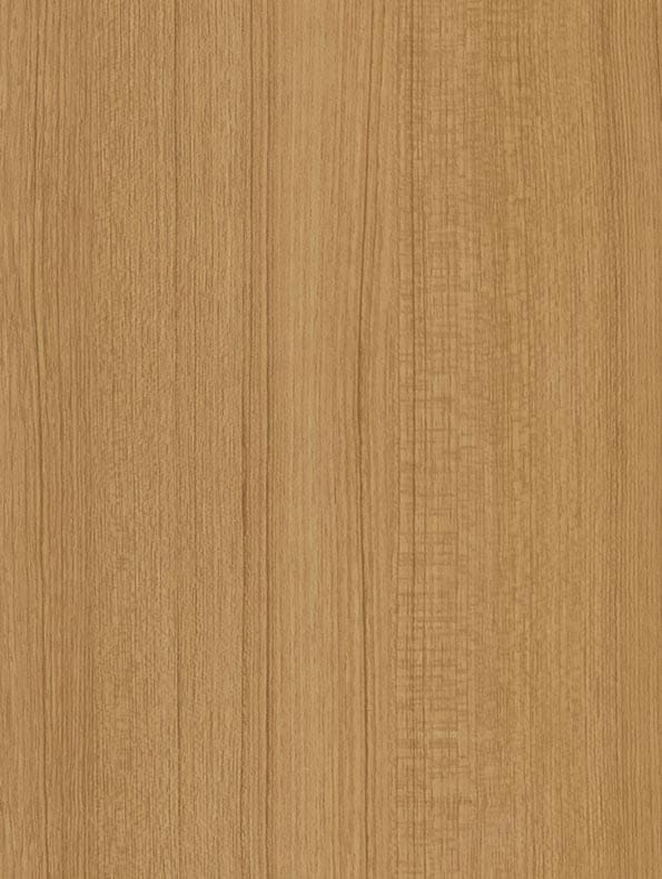 COVER STYL Wood Medium - Basic Yellow Oak SS-CT78