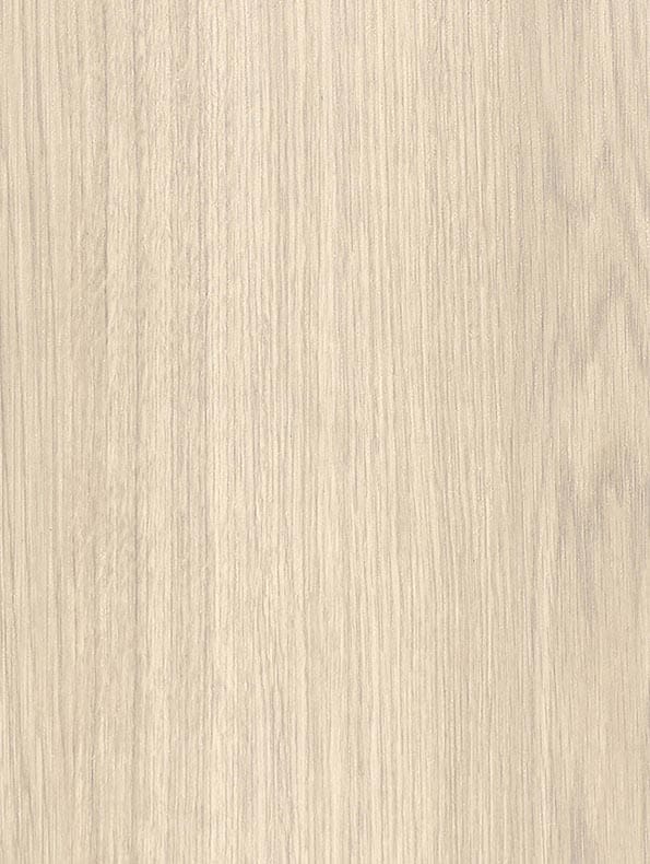 COVER STYL Wood Light - Pale Grey Oak SS-CT79