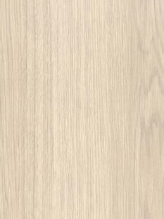 COVER STYL Wood Light - Pale Grey Oak SS-CT79