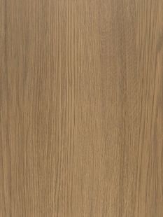 COVER STYL Wood Dark - Antic Walnut SS-CT80