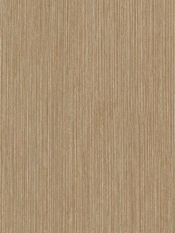 COVER STYL Wood Medium - Birch plywood SS-CT84