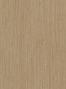 COVER STYL Wood Medium - Birch plywood SS-CT84