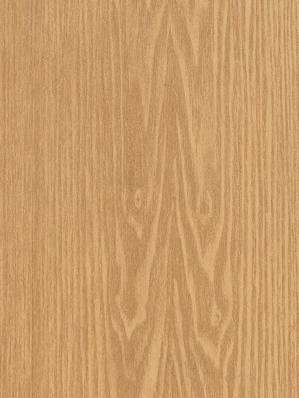 COVER STYL Wood Medium - Honey Noce SS-CT87