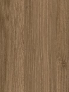 COVER STYL Wood Dark - Brown Acacia SS-CT88