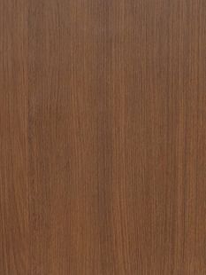 COVER STYL Wood Dark - Red Orangey Oak SS-CT89