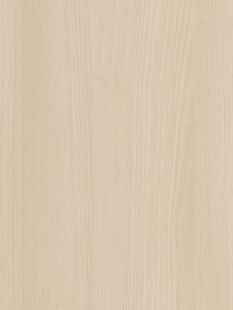 COVER STYL Wood Light - Vanilla Oak SS-CT91