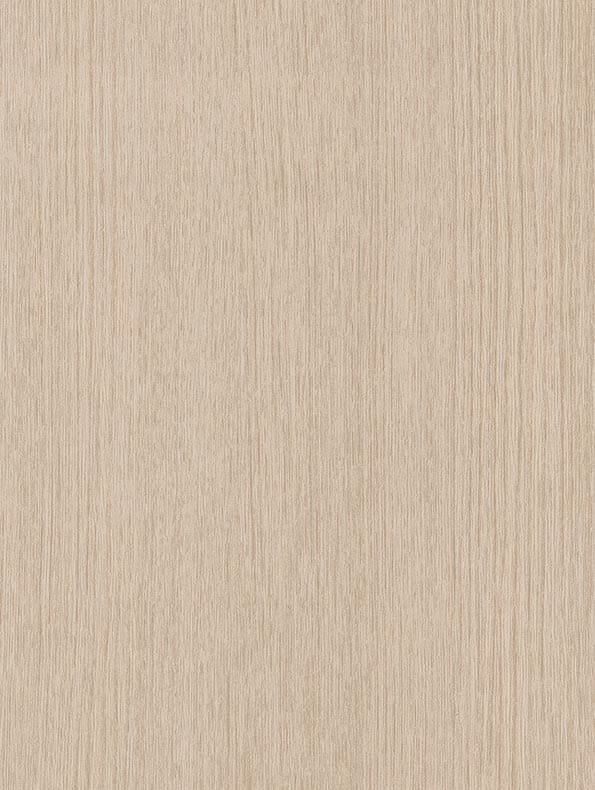 COVER STYL Wood Light - Sand Oak SS-CT92