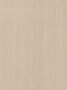 COVER STYL Wood Light - Sand Oak SS-CT92