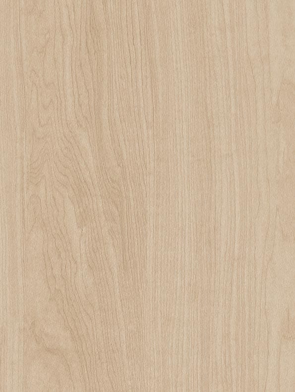 COVER STYL Wood Light - Beige Acacia SS-CT93