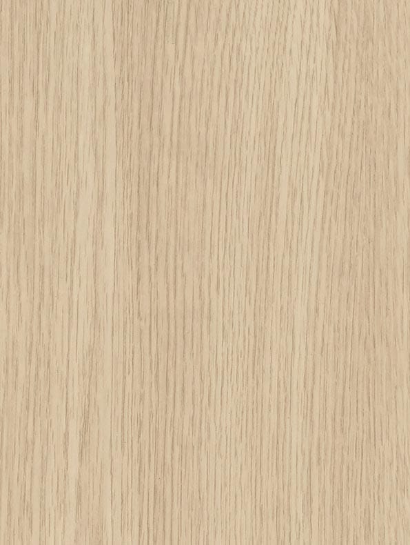 COVER STYL Wood Light - Deep Beige Ash SS-CT94