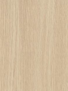 COVER STYL Wood Light - Deep Beige Ash SS-CT94