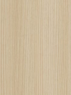 COVER STYL Wood Light - Ivory Ash SS-CT95