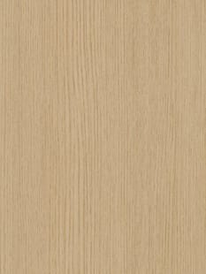 COVER STYL Wood Light - Lined Almond Ash SS-CT96