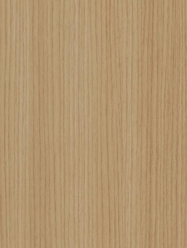 COVER STYL Wood Light - Almond Palm Tree SS-CT97