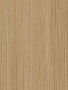 COVER STYL Wood Light - Almond Palm Tree SS-CT97