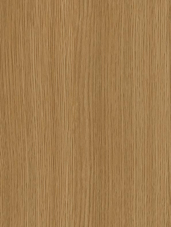 COVER STYL Wood Medium - Honey Ash SS-CT98