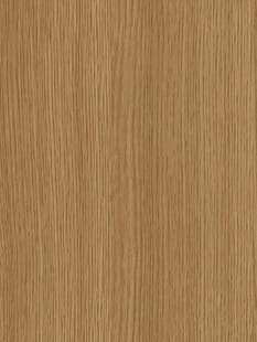 COVER STYL Wood Medium - Honey Ash SS-CT98
