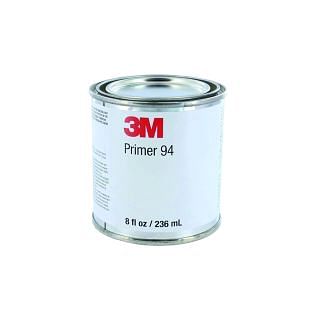 3M P 94 