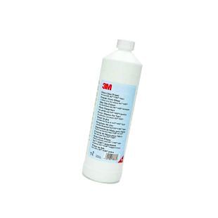 3M SILANE GLASS PRIMER