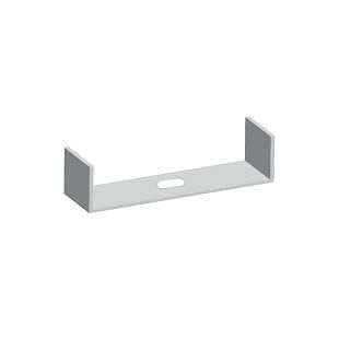 CLIP PER LED NEON 8X16