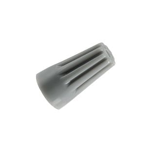 Terminale ad avvitamento per moduli led