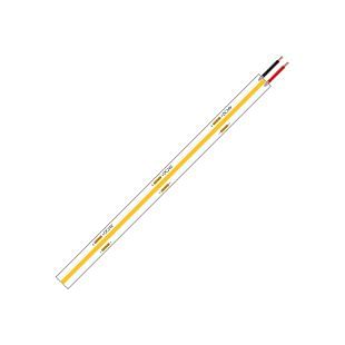 STRIP LED COB "CCT" 
