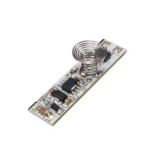 Dimmer BLUE TOUCH 