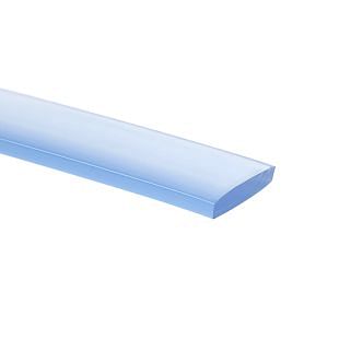 PROFILO CUCIBILE  14 X 3