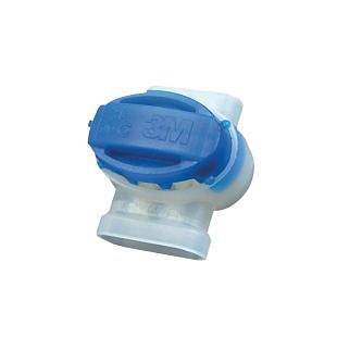 CONNETTORE 3M 314 CON GEL A.T.