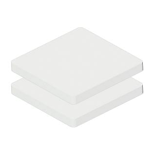 Vekaplan S