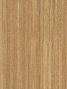 COVER STYL Wood Medium - Beige Oak SS-AA01