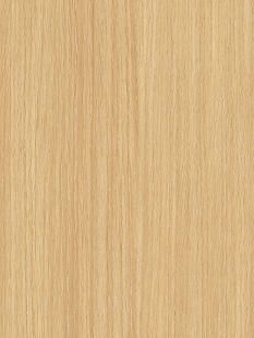 COVER STYL Wood Light - Yellow Bao SS-AL08