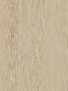 COVER STYL Wood Light - White Ash SS-CT100