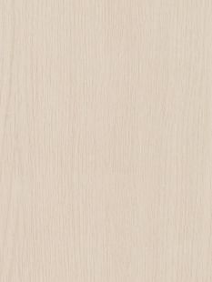 COVER STYL Wood Painted - White Birch SS-CT18