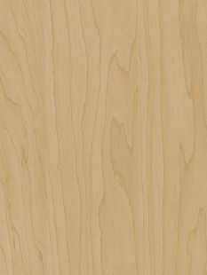 COVER STYL Wood Light - Gold Beige Birch SS-CT20