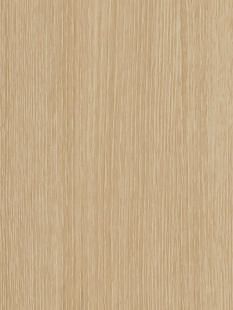 COVER STYL Wood Light - Basic Birch SS-CT33