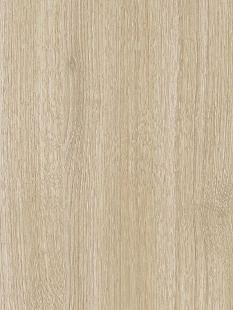 COVER STYL Wood Light - Whitewashed Oak SS-CT76