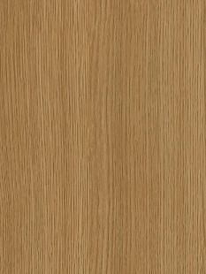 COVER STYL Wood Medium - Honey Ash SS-CT98