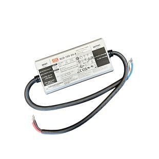 Meanwel Xlg IP 67 