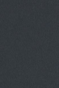 COVER STYL Exterior Steel Brushed - Charcoal Metal SS-EXT-Z20