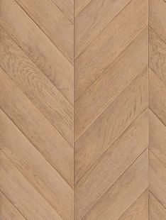 COVER STYL Wood Light - Chevron Oak SS-H50