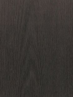 COVER STYL High Resistance Wood Dark - Faded Grey SS-HR-CT58