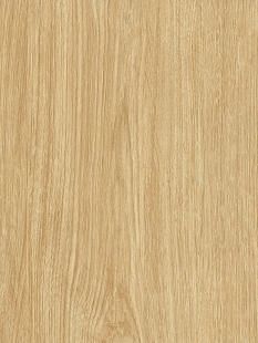 COVER STYL High Resistance Wood Light - Smooth Oak SS-HR-NF40