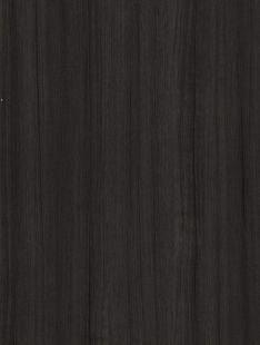 COVER STYL Wood Dark - Mario Grey Oak SS-I10