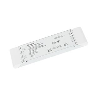 Led driver C/DIMMER IP 20