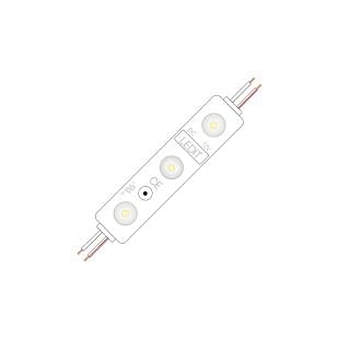 ECOLED 80