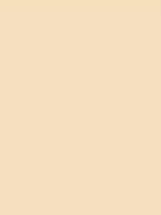 COVER STYL Color Essential - Oat Milk SS-M10
