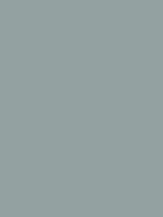 COVER STYL Color Essential - Pale Blue SS-M4