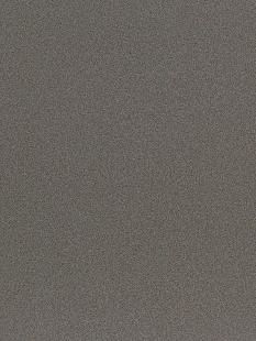COVER STYL Stone Volcanic - Grey Scoria SS-NE11