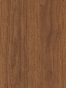 COVER STYL Wood Dark - Brown Hazelwood SS-NE62